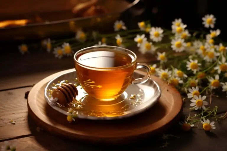 Kisvirágú füzike tea hatása