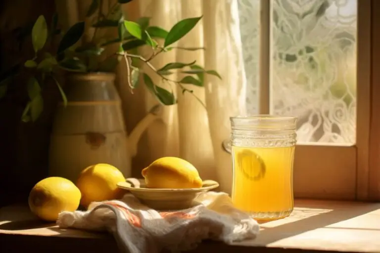 Mire jó a citromsav?
